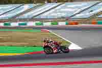 May-2023;motorbikes;no-limits;peter-wileman-photography;portimao;portugal;trackday-digital-images